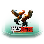 521521
